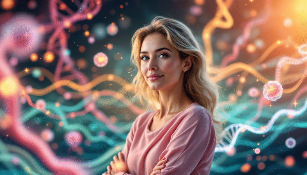 PerimenopausaMenopausa